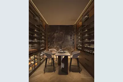 300 N Biscayne Blvd #PH201, Miami, FL 33132 - Photo 7