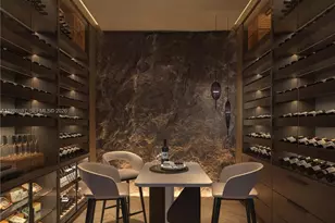 300 N Biscayne Blvd, Miami, FL 33132 - Photo 7