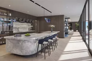 300 Biscayne Blvd, Miami, FL 33132 - Photo 5