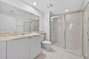 18800 NE 29th Ave, Aventura, FL 33180 - Photo 13