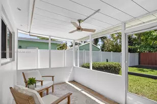 370 NW 48th Ct, Oakland Park, FL 33309 - Photo 27