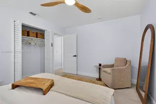 370 NW 48th Ct, Oakland Park, FL 33309 - Photo 21