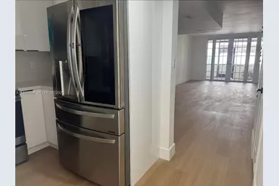 3890 W 8th Way #40, Hialeah, FL 33012 - Photo 5