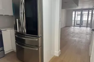 3890 W 8th Way, Hialeah, FL 33012 - Photo 5