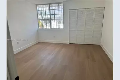 3890 W 8th Way #40, Hialeah, FL 33012 - Photo 13