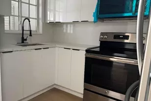 3890 W 8th Way, Hialeah, FL 33012 - Photo 3