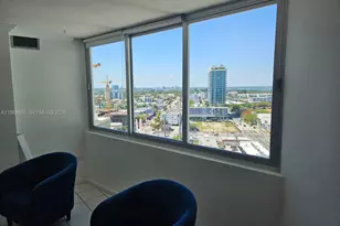 7135 Collins Ave, Miami Beach, FL 33141 - Photo 11