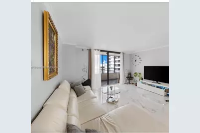 2500 Parkview Dr #2119, Hallandale Beach, FL 33009 - Photo 5