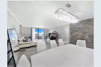 2500 Parkview Dr #2119, Hallandale Beach, FL 33009 - Photo 9