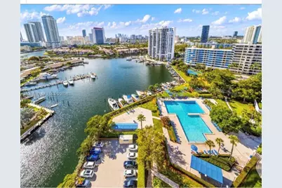 2500 Parkview Dr #2119, Hallandale Beach, FL 33009 - Photo 19