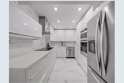 2500 Parkview Dr #2119, Hallandale Beach, FL 33009 - Photo 11