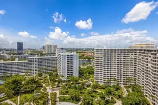 2500 Parkview Dr, Hallandale Beach, FL 33009 - Photo 1