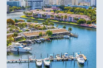 2500 Parkview Dr #2119, Hallandale Beach, FL 33009 - Photo 21