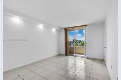 8320 NW 8th St #2-414, Miami, FL 33126 - Photo 27