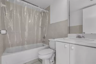 8320 NW 8th St #2-414, Miami, FL 33126 - Photo 9