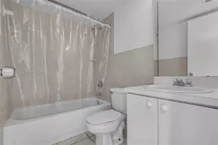 8320 NW 8th St, Miami, FL 33126 - Photo 9