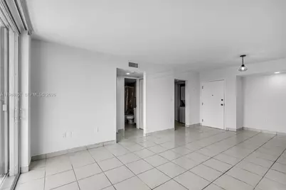 8320 NW 8th St #2-414, Miami, FL 33126 - Photo 23