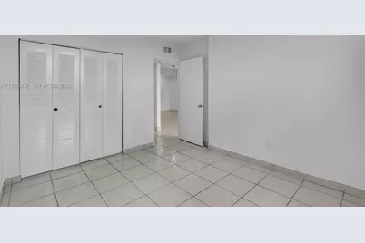 8320 NW 8th St #2-414, Miami, FL 33126 - Photo 29