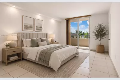 8320 NW 8th St #2-414, Miami, FL 33126 - Photo 5