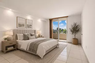 8320 NW 8th St, Miami, FL 33126 - Photo 5