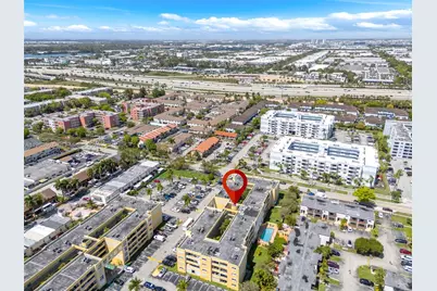 8320 NW 8th St #2-414, Miami, FL 33126 - Photo 17