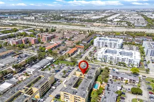 8320 NW 8th St, Miami, FL 33126 - Photo 17