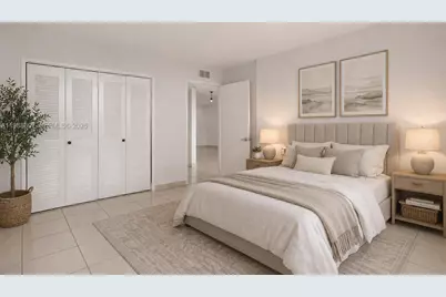 8320 NW 8th St #2-414, Miami, FL 33126 - Photo 7