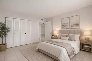 8320 NW 8th St, Miami, FL 33126 - Photo 7