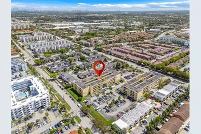 8320 NW 8th St #2-414, Miami, FL 33126 - Photo 19