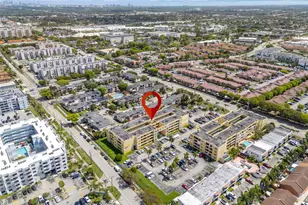 8320 NW 8th St, Miami, FL 33126 - Photo 19