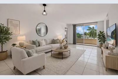 8320 NW 8th St #2-414, Miami, FL 33126 - Photo 1