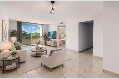 8320 NW 8th St #2-414, Miami, FL 33126 - Photo 3