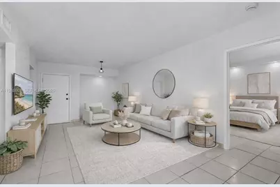 8320 NW 8th St #2-414, Miami, FL 33126 - Photo 1