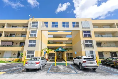 8320 NW 8th St #2-414, Miami, FL 33126 - Photo 15