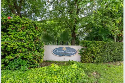55 Ocean Lane Dr #3030, Key Biscayne, FL 33149 - Photo 3
