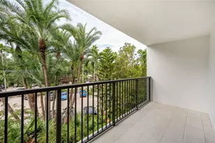 55 Ocean Ln Dr, Key Biscayne, FL 33149 - Photo 11