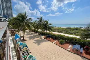 6039 Collins Ave, Miami Beach, FL 33140 - Photo 27