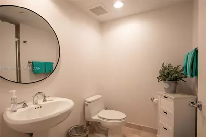 1830 S Ocean Dr #4504, Hallandale Beach, FL 33009 - Photo 17