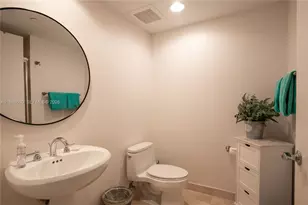 1830 S Ocean Dr, Hallandale Beach, FL 33009 - Photo 17