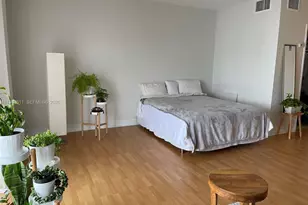 1455 N Treasure Dr, North Bay Village, FL 33141 - Photo 5