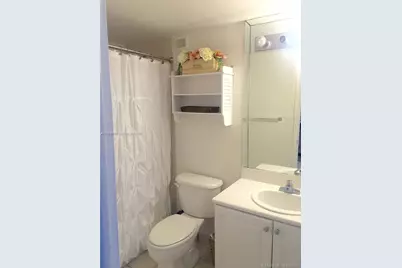 1455 N Treasure Dr #6D, North Bay Village, FL 33141 - Photo 1