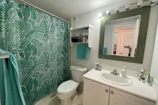 1455 N Treasure Dr, North Bay Village, FL 33141 - Photo 13