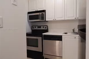 1455 N Treasure Dr, North Bay Village, FL 33141 - Photo 11