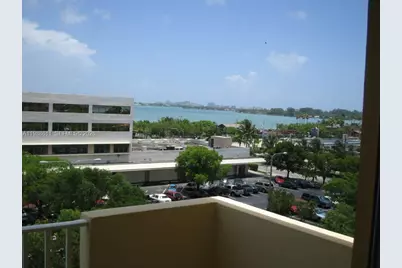 1455 N Treasure Dr #6D, North Bay Village, FL 33141 - Photo 13