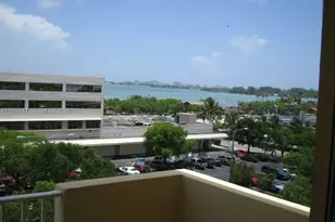 1455 N Treasure Dr, North Bay Village, FL 33141 - Photo 13