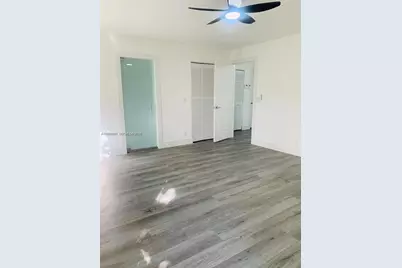 9454 NW 8th Cir, Plantation, FL 33324 - Photo 5