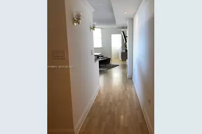 825 Brickell Bay Dr #342, Miami, FL 33131 - Photo 9