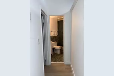 825 Brickell Bay Dr #342, Miami, FL 33131 - Photo 5