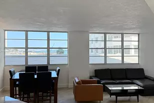 825 Brickell Bay Dr, Miami, FL 33131 - Photo 7