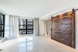 1800 Collins Ave, Miami Beach, FL 33139 - Photo 9